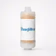 BruseFilteret 1.0 produktbilde