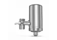 Clearwell Vandfiltrering, type 304: Startpakke produktbilde