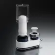 Clearwell Vandfiltrering, type A16: Startpakke produktbilde