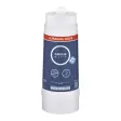 GROHE Blue UltraSafe filter produktbilde