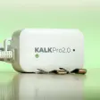 KalkPro 2.0 elektronisk kalkspalter til villa