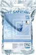 Sanitabs Salt Til Bwt Blødgøringsanlæg produktbilde