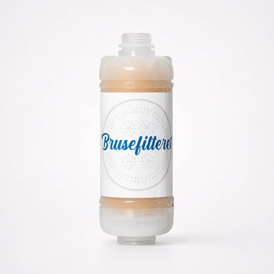 BruseFilteret 1.0 produktbilde